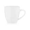 Xícara Ardesto, White (AR3704)