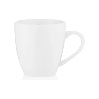 Xícara Ardesto, White (AR3704)
