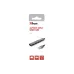 Hub USB Trust USB-A - USB-A х4, Gray (23786_TRUST)