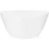 Купа за салата Ardesto, White (AR3706)