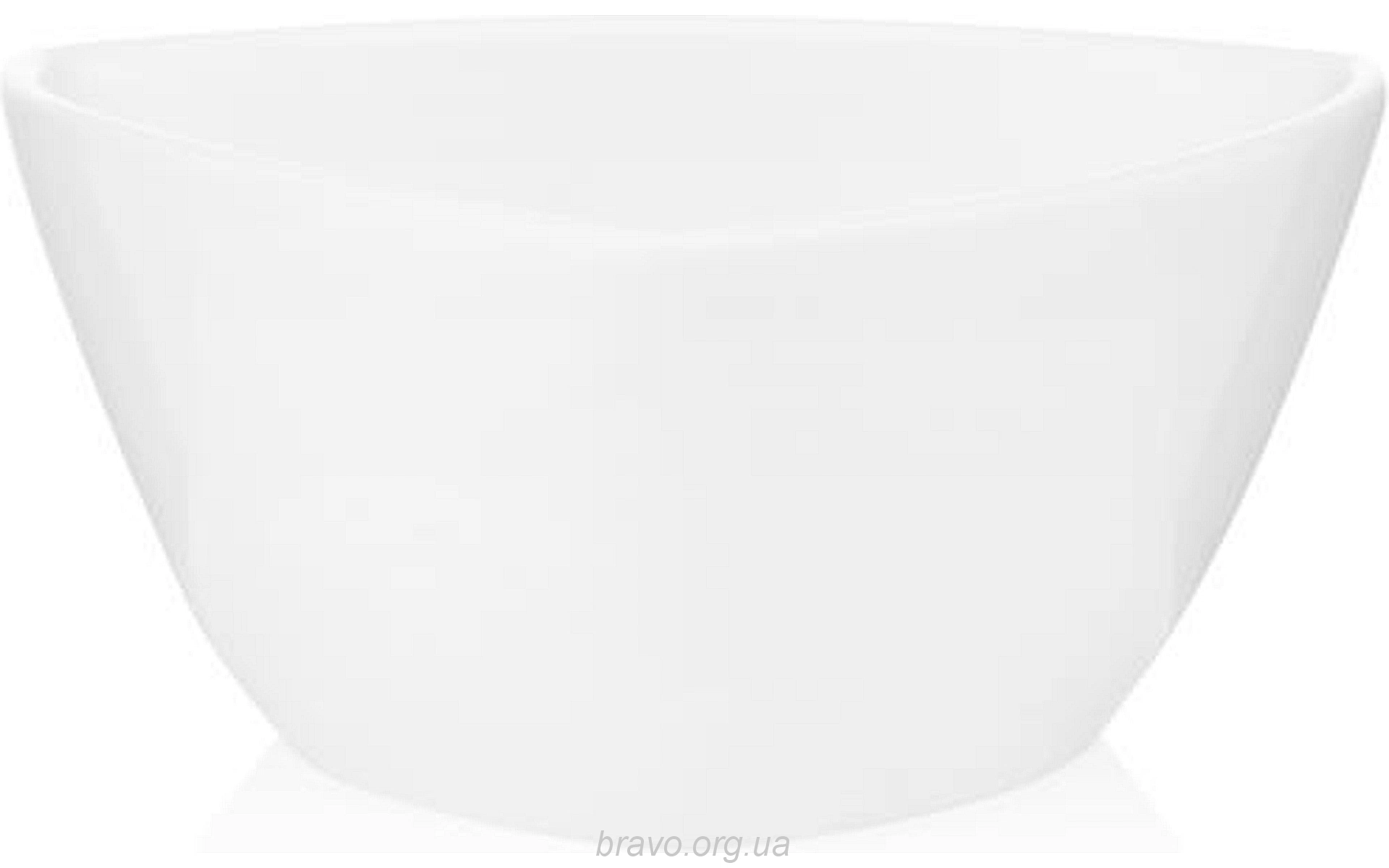 وعاء السلطة Ardesto, White (AR3706) وعاء السلطة Ardesto, White (AR3706)