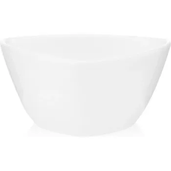 Ensaladera Ardesto, White (AR3706)