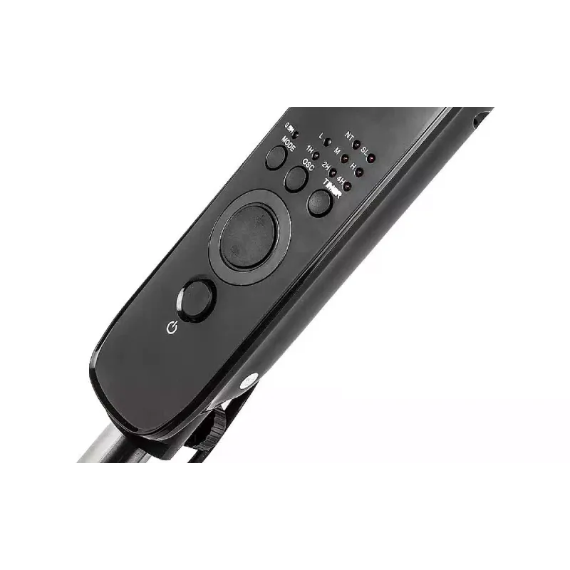 Ανεμιστήρας δαπέδου Neo Tools, Black (90-002)