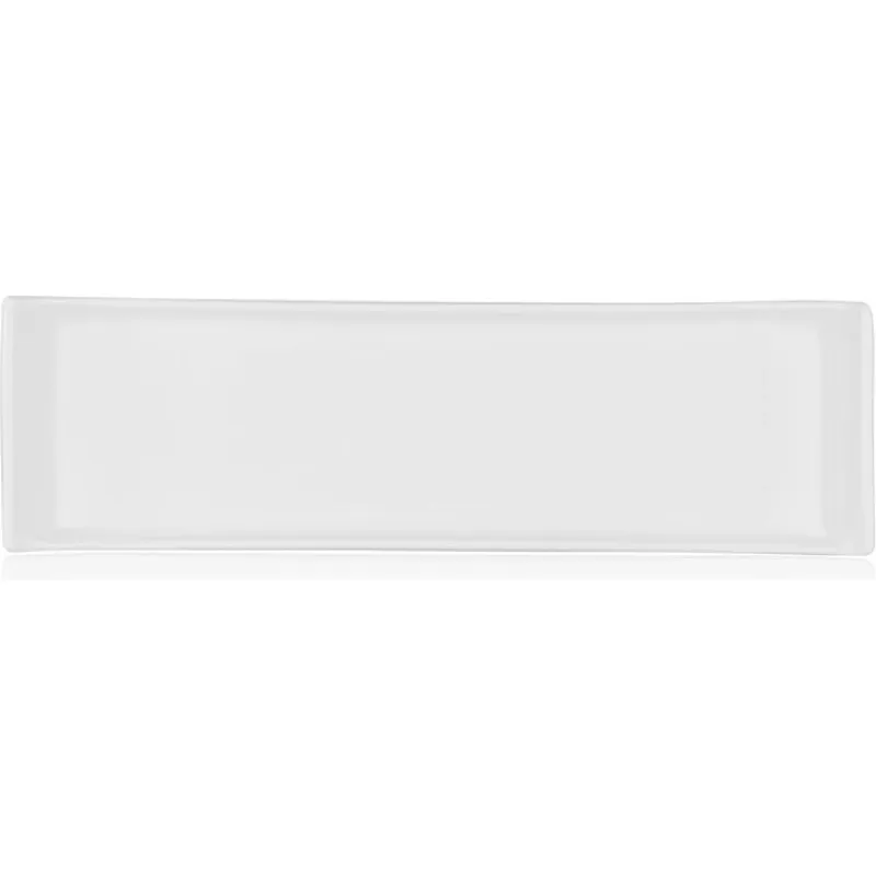 Gericht Ardesto, White (AR3709)