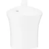 Zuckerdose Ardesto, White (AR3710)