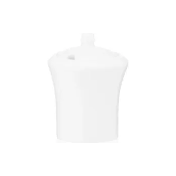 Zuckerdose Ardesto, White (AR3710)