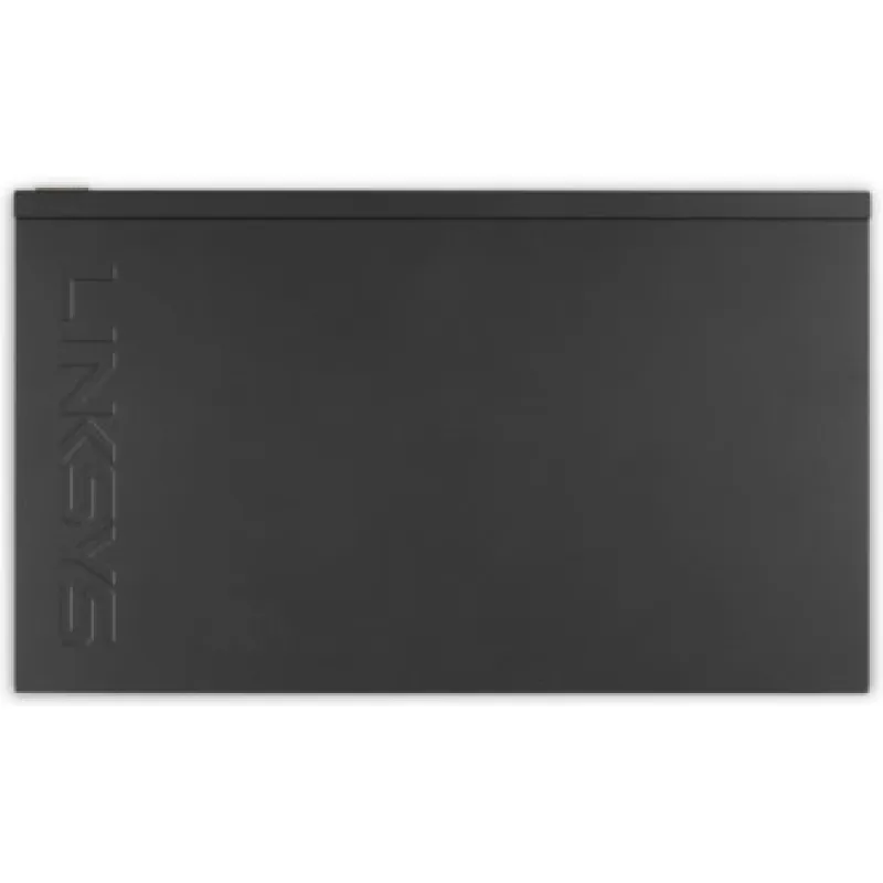 Διακόπτης Linksys LGS352C (LGS352C-EU)