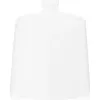 Zuckerdose Ardesto, White (AR3711)