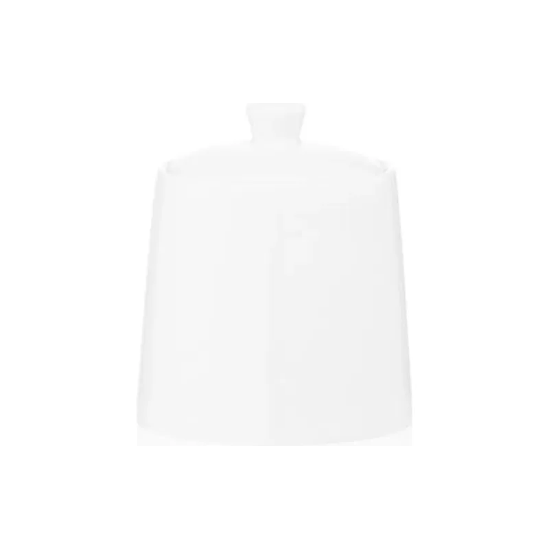 Захарница Ardesto, White (AR3711)