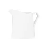 Milkman Ardesto, White (AR3712)