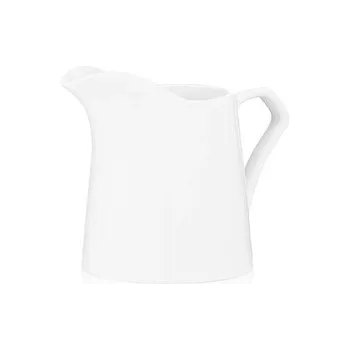 Молочник Ardesto, White (AR3712)