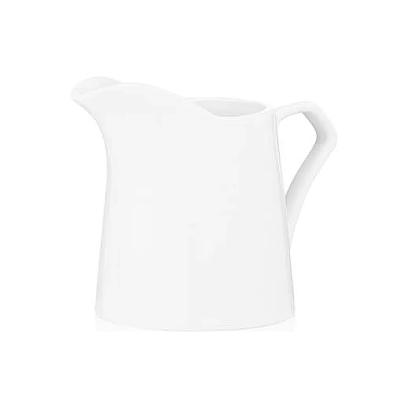 Milkman Ardesto, White (AR3712)
