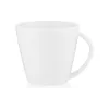 Xícara Ardesto, White (AR3713)