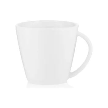 Xícara Ardesto, White (AR3713)