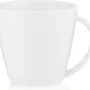 Xícara Ardesto, White (AR3713)