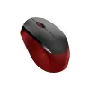 Мишка Genius (31030025401)