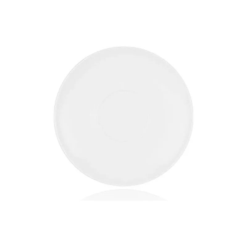Чинийка Ardesto, White (AR3714)