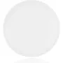 Чинийка Ardesto, White (AR3714)