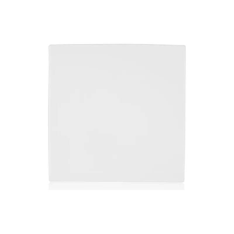 Gericht Ardesto, White (AR3717)