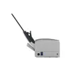 ماسح ضوئي للمستندات Fujitsu ScanSnap iX1300 (PA03805-B001)