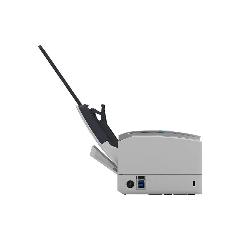 ماسح ضوئي للمستندات Fujitsu ScanSnap iX1300 (PA03805-B001)