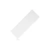 Подставка для посуды Ardesto, White (AR3718)