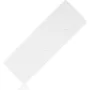 حامل الأطباق Ardesto, White (AR3718)
