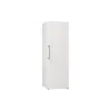 Хладилник Gorenje, White (R619EEW5)