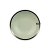 Чиния за супа Ardesto Liguria, Green (AR2920LGC)