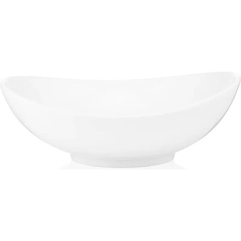 Купа за салата Ardesto, White (AR3722)