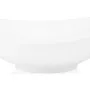 Купа за салата Ardesto, White (AR3722)