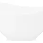 Купа за салата Ardesto, White (AR3723)