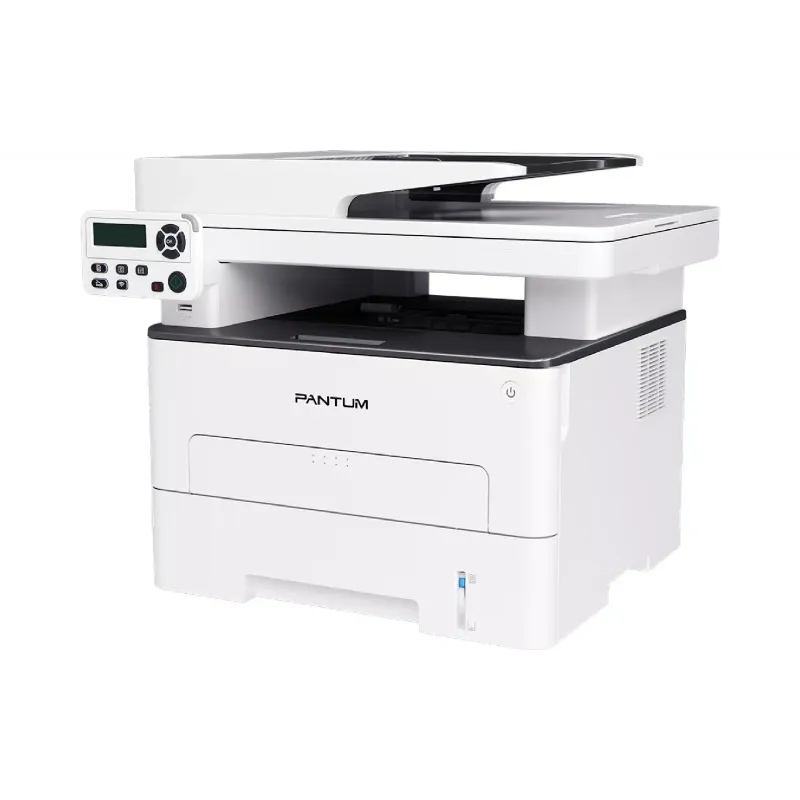 БФП Pantum  (M7100DW)
