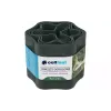 Rasenband Cellfast, Green (30-022H)