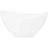 Купа за салата Ardesto, White (AR3724)