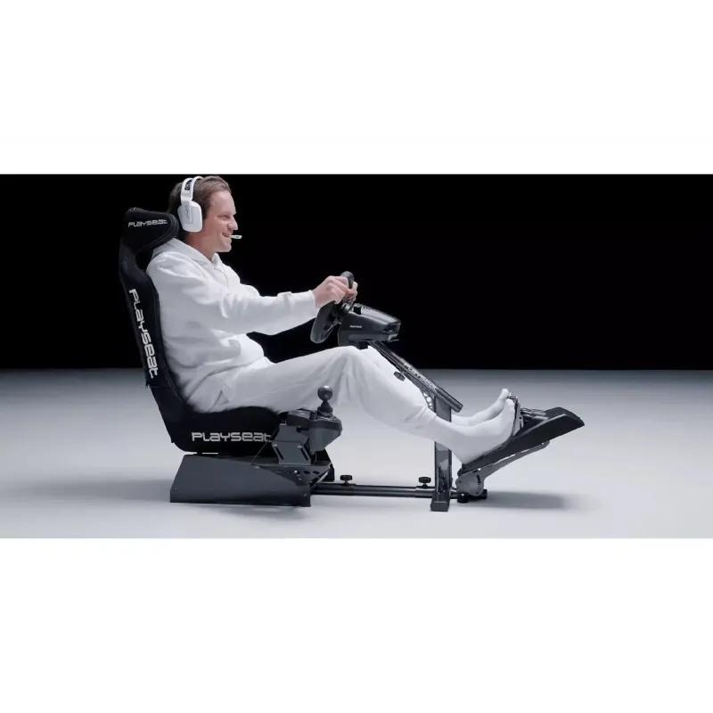 Pilótafülke Playseat (REP.00262)