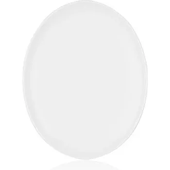 Ястие Ardesto, White (AR3725)