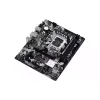 Μητρική πλακέτα ASRock B760 (B760M HDV/M.2 D4)