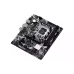Matična plošča ASRock B760 (B760M HDV/M.2 D4) Matična plošča ASRock B760 (B760M HDV/M.2 D4)