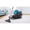 مكنسة كهربائية Bosch, Black (BGS05X240)