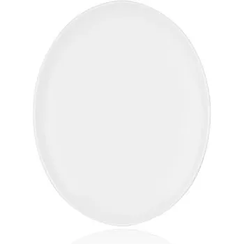 Ястие Ardesto, White (AR3726)