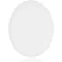Ястие Ardesto, White (AR3726)
