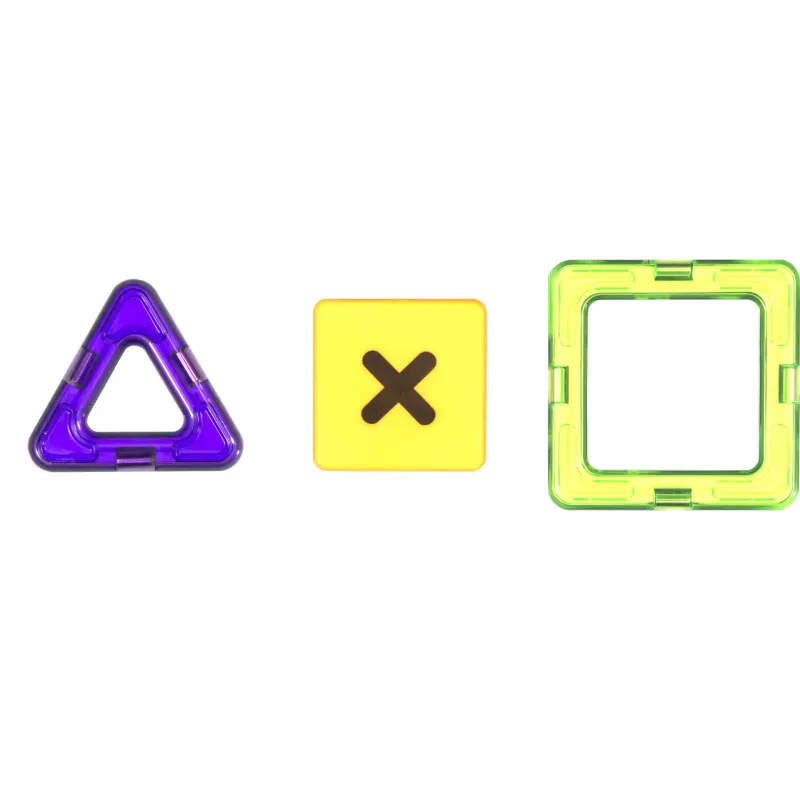 Konstruktőr Magplayer (MPA-45)