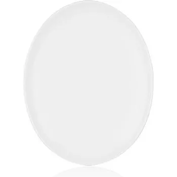 Ястие Ardesto, White (AR3727)