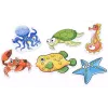 Puzzle Same Toy (88065Ut)