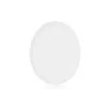 طبق Ardesto, White (AR3728)