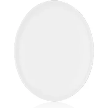 Ястие Ardesto, White (AR3728)