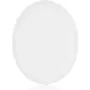 طبق Ardesto, White (AR3728)