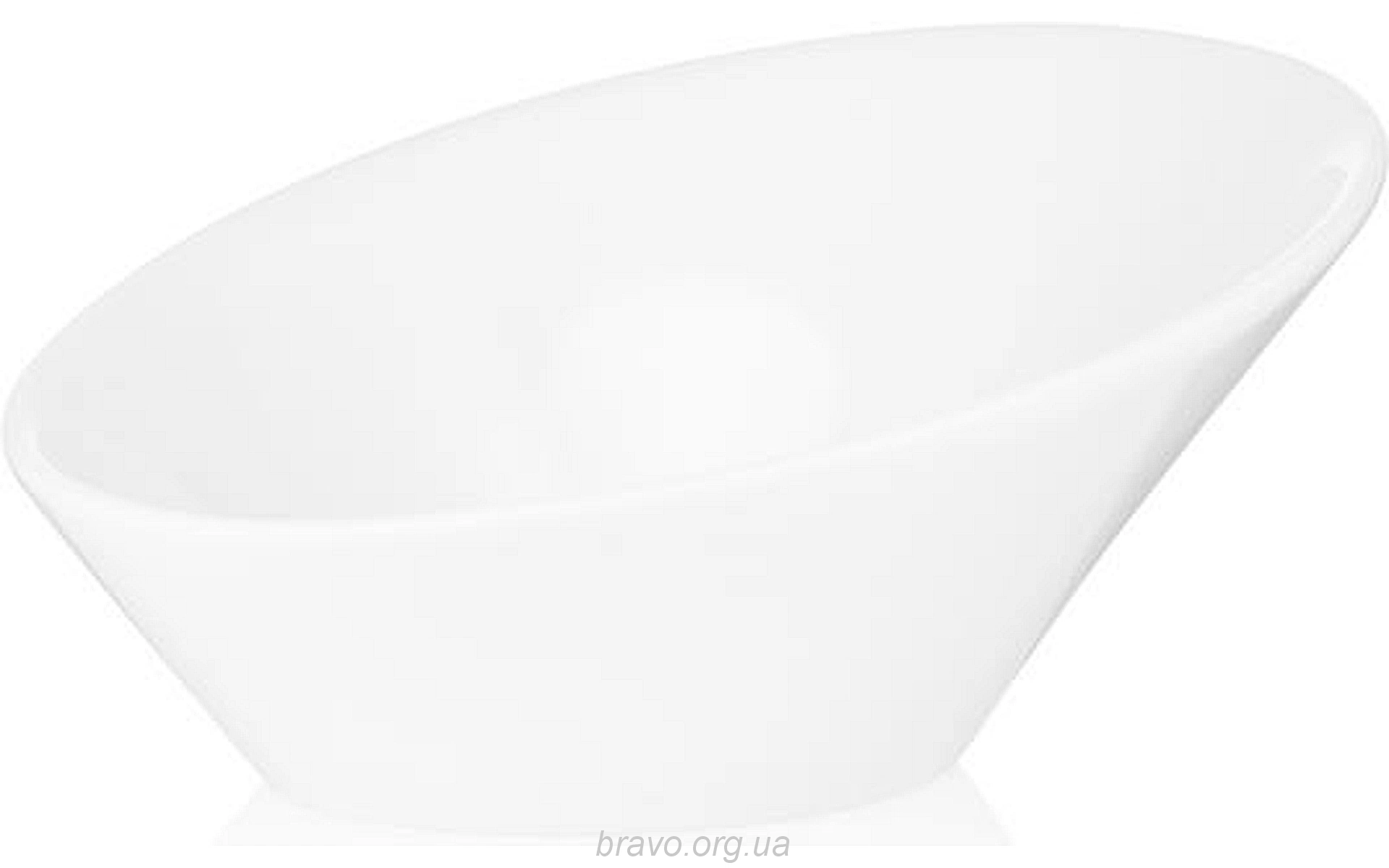 وعاء السلطة Ardesto, White (AR3731) وعاء السلطة Ardesto, White (AR3731)