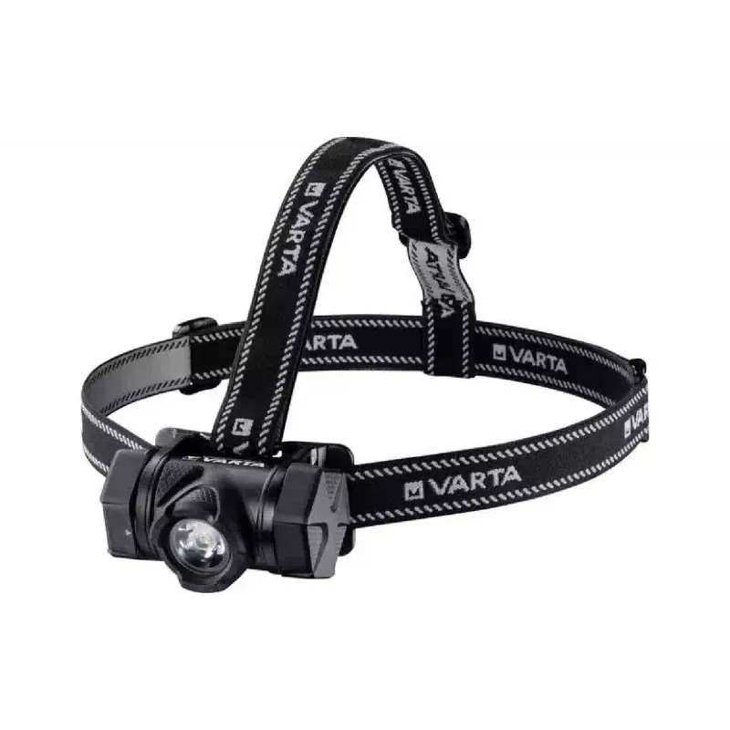 Ліхтар Varta (17732101421)